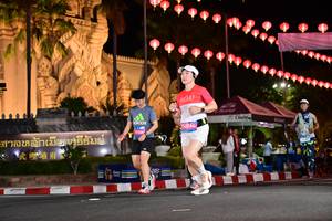 BIB: 
                            <button type="button" onclick="openModal(24304639)" class="btn btn-primary btn-sm float-right btn-popup" data-toggle="modal" data-target=".modal-high-quality">
                        <i class="fas fa-shopping-cart"></i> Add to Cart
                    </button>
                                            <button type="button" onclick="isThisMe(24304639, true)" class="btn btn-success btn-sm float-right btn-popup btn-isme hidden" data-toggle="tooltip" data-placement="bottom" title="นี่คือรูปของคุณใช่ไหม คลิกที่นี่เพื่อเอาเข้าอัลบั้ม">
                        <i class="fas fa-plus"></i> Add to album
                    </button>
                    <button type="button" onclick="isThisMe(24304639, false)" class="btn btn-warning btn-sm float-right btn-popup btn-isnotme hidden">
                        <i class="fas fa-ban"></i> Remove from album
                    </button>